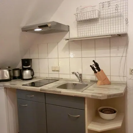 Διαμέρισμα P9