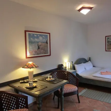 P9 Διαμέρισμα