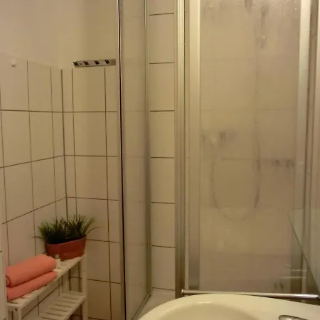 Διαμέρισμα P9